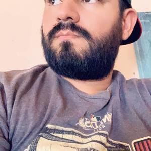Meet your Posher, Juan